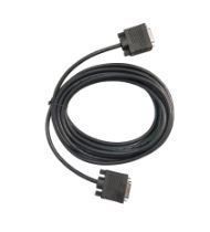 E3MOPT001 Easy UPS 3M Parallel Kit forUPS 3M P