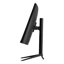 VIEWSONIC VX2718-PC-MHDJ GAMING MONITOR 27 1MS 165HZ VA 1920X1080 FHD 250 HDMI DP 16:9 80M:1 16.7M HOPARLOR 3 KENAR CERCEVESIZ 1500R KAVIS FREESYNC PREMIUM FLICKER FREE MAVI ISIK FILTRESI TILT YUKSEKLIK AYARI VESA