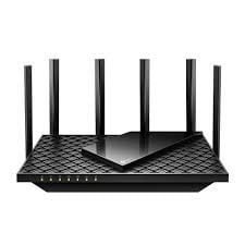 TP-LINK ARCHER AX72 PRO AX5400 MULTI-GIGABIT WiFi 6 ROUTER