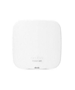 Aruba Instant On AP15 (RW) Access Point