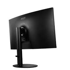 MSI 27 MODERN MD271CP 1920x1080 (FHD) CURVED 1500R VA 75HZ ANTI-GLARE MONITOR
