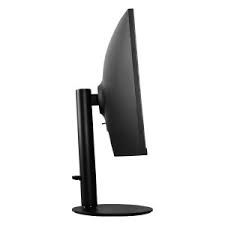 MSI 27 MODERN MD271CP 1920x1080 (FHD) CURVED 1500R VA 75HZ ANTI-GLARE MONITOR