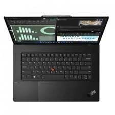 LENOVO NB Z16 G1 21D4001FTX R7-6850H 32GB 1TB SSD RADEON RX 6500M 4GVGA 16.0 FHD WIN11 PRO