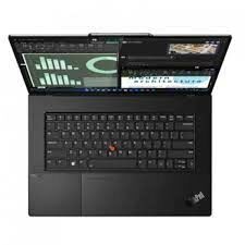 LENOVO NB Z16 G1 21D4001FTX R7-6850H 32GB 1TB SSD RADEON RX 6500M 4GVGA 16.0 FHD WIN11 PRO
