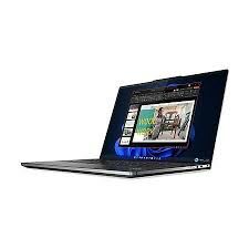 LENOVO NB Z16 G1 21D4001FTX R7-6850H 32GB 1TB SSD RADEON RX 6500M 4GVGA 16.0 FHD WIN11 PRO