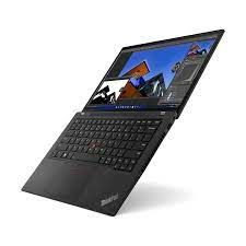 LENOVO NB Z16 G1 21D4001ETX R9-6950H 32GB 1TB SSD 16.0 FHD WIN11 PRO