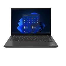 LENOVO NB Z16 G1 21D4001ETX R9-6950H 32GB 1TB SSD 16.0 FHD WIN11 PRO