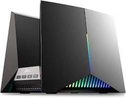 TP LINK ARCHER GE800 BE19000 TRI-BAND WI-FI 7 GAMING ROUTER