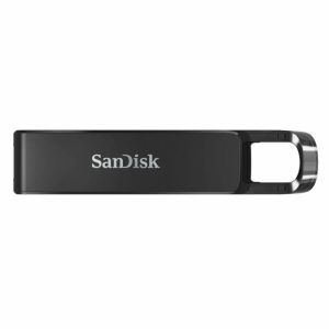 SDCZ460-064G-G46 USB 64GB ULTRA USB 3.1 TYPE-C 150 MB/s