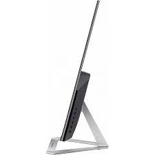 VIEWSONIC VX3276-MHD-3 EGLENCE MONITORU 31.5 4MS 75HZ IPS 1920X1080 FHD 250 VGA HDMI DP 16:9 80M:1 16.7M HOPARLOR 3 KENAR CERCEVESIZ ADAPTIVE SYNC FLICKER FREE MAVI ISIK FILTRESI TILT VESA