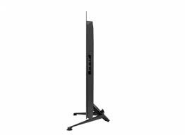 ASUS ROG SWIFT PG42UQ 41.5 GAMING 4K OLED FREESYNC VE G-SYNC UYUMLU 3840 x 2160 0.1MS 138HZ DP HDMI 2.1 USB MM VESA 2YIL EYECARE HDR 98% DCI-P3 10BIT Monitör