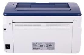 XEROX PHASER 3020V_BI A4 SİYAH BEYAZ TEK FONSİYONLU LAZER YAZICI 20 PPM WİFİ