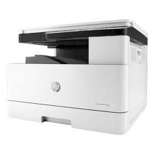 8AF43A LaserJet M438N Mono Laser MFP 22ppm A3 Yazıcı