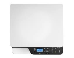 8AF43A LaserJet M438N Mono Laser MFP 22ppm A3 Yazıcı