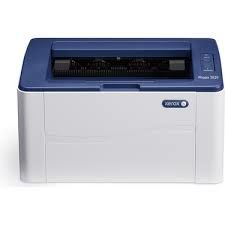 XEROX PHASER 3020V_BI A4 SİYAH BEYAZ TEK FONSİYONLU LAZER YAZICI 20 PPM WİFİ