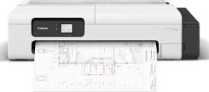 CANON TC-20(EUR)