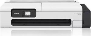 CANON TC-20(EUR)