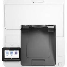7PS84A LaserJet Enterprise M611dn Laser Yazıcı A4