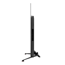 ASUS ROG SWIFT PG48UQ 47.5 OLED GAMING GSYNC UYUMLU HDR 3840x2160 0.1MS 138HZ DP HDMI USB MM VESA 2YIL EYECARE FLICKER-FREE DCIP3 10BIT MONITOR