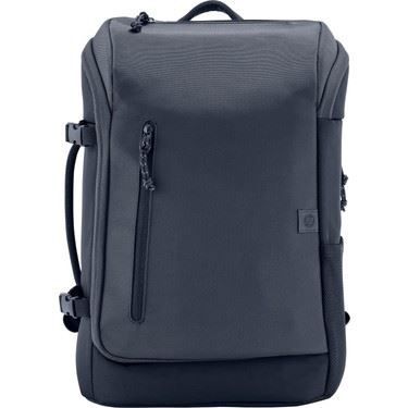 6H2D8AA Travel 25L 15.6 IGR Laptop Backpack