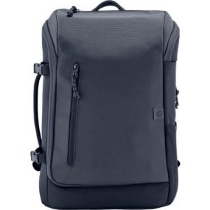 6H2D8AA Travel 25L 15.6 IGR Laptop Backpack