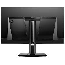 MSI 31.5 MAG 321UPX QD-OLED 3840x2160 (UHD) 16:9 FLAT 240HZ 0.03MS FREESYNC GAMING MONITOR