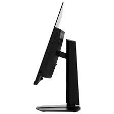 MSI 31.5 MAG 321UPX QD-OLED 3840x2160 (UHD) 16:9 FLAT 240HZ 0.03MS FREESYNC GAMING MONITOR