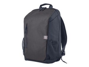 6H2D9AA Travel 18L 15.6 IGR Laptop Backpack
