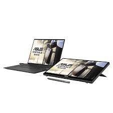 ASUS ZENSCREEN INK MB14AHD 14 TASINABILIR USB MONITOR IPS 1920x1080 5MS Micro-HDMI USB-C 3YIL 10 PARMAK DOKUNMATIK KALEM EYECARE Monitör
