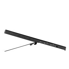 ASUS ZENSCREEN INK MB14AHD 14 TASINABILIR USB MONITOR IPS 1920x1080 5MS Micro-HDMI USB-C 3YIL 10 PARMAK DOKUNMATIK KALEM EYECARE Monitör