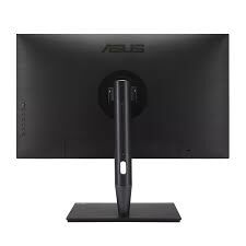 ASUS PROART PA32UCR-K 32 4K MINI LED IPS FREESYNC HDR 3840 x 2160 5MS DP HDMI USB-C USB MM VESA 3YIL HLG 98 DCI-P3 CALMAN RENK KALİBRASYONU DONANIM KALIBRASYONU 99.5 Adobe RGB 100 sRGB Monitör
