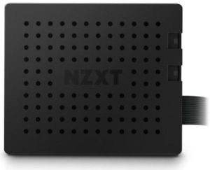 AC-2RGBC-B1 NZXT RGB ve FAN Kontrolcü - NZXT CAM Uygulaması
