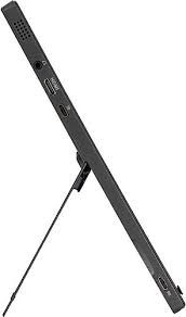 ASUS ZENSCREEN MB16AWP 15,6 TASINABILIR USB MONITOR IPS 1920x1080 5MS USB Type-C Mini-HDMI MM 3YIL KABLOSUZ BAĞLANTI DAHILI BATARYA MAT EKRAN TRIPOD APARAT