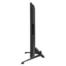38 ASUS ROG SWIFT PG38UQ 38 GAMING 4K FAST IPS FREESYNC VE G-SYNC UYUMLU 3840x2160 1MS 144HZ DP HDMI USB MM VESA 3YIL EYECARE HDR 135 sRGB DCI-P3 98 HDMI 2.1 Monitör