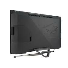 38 ASUS ROG SWIFT PG38UQ 38 GAMING 4K FAST IPS FREESYNC VE G-SYNC UYUMLU 3840x2160 1MS 144HZ DP HDMI USB MM VESA 3YIL EYECARE HDR 135 sRGB DCI-P3 98 HDMI 2.1 Monitör