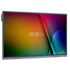 86 VIEWSONIC IFP8633 VIEWBOARD 86 İNÇ 4K İNTERAKTİF DOKUNMATİK EKRAN