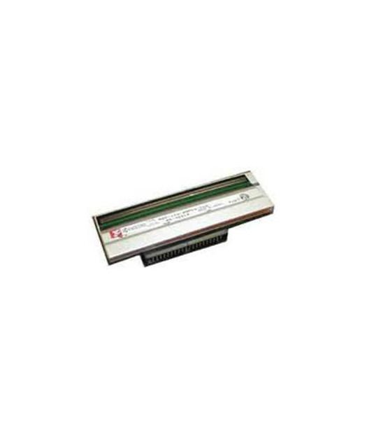 ZT200 Series Printhead 203 dpi