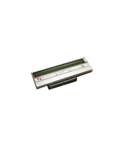 ZT200 Series Printhead 203 dpi