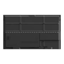 86 VIEWSONIC IFP8662 VIEWBOARD 86 İNÇ 4K İNTERAKTİF DOKUNMATİK EKRAN