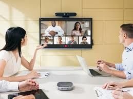 86 VIEWSONIC IFP8662 VIEWBOARD 86 İNÇ 4K İNTERAKTİF DOKUNMATİK EKRAN