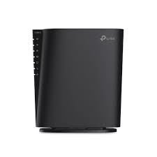 TP-LINK ARCHER AX80 AX6000 AX6000 2.5G PORTLU 8-AKISLI Wi-Fi 6 VPN ROUTER