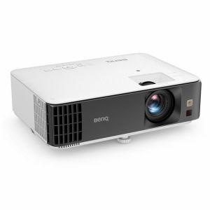 TK700 3200 ANS 4K UHD 240hz HDR Oyun Eğlence Projektörü 2.5 mt den 100''
