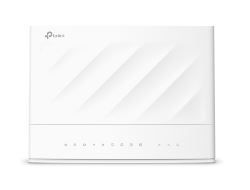 VX230V AX1800 dual-Band Wiifi 6 VDSL/ADSL Modem Router