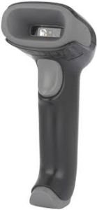 EMEA&ANZ USB Kit: Omni-directional, 2D, Barkod okuyucu