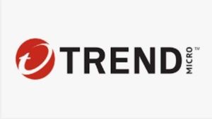IMZZVSM9X-100 Trend Micro InterScan Messaging Security