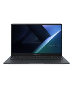 15.6'' FHD, Intel® Core™ i5-1334U Processor 1.3 GHz (12MB Cache, up to 4.6 GHz, 10 cores, 12 Threads), 8GB DDR5 SO-DIMM, 512GB M.2 22
