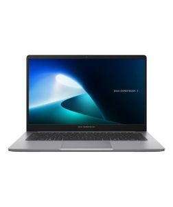 14'' FHD, Intel® Core™ i5-13420H Processor 2.1 GHz (12MB Cache, up to 4.6 GHz, 8 cores, 12 Threads), 8GB DDR5 SO-DIMM, 512GB M.2 2280