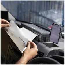 BROTHER PJ-883 MOBIL A4 TERMAL YAZICI MFI BLUETOOTH NFC WİFİ ve USB BAĞLANTISI 300DPİ 13.5PPM
