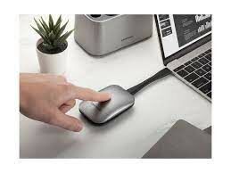 VIEWSONIC VB-WPS-003 VIEWBOARD HDMI CAST DONGLE
