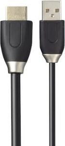 VIEWSONIC VB-WPS-003 VIEWBOARD HDMI CAST DONGLE